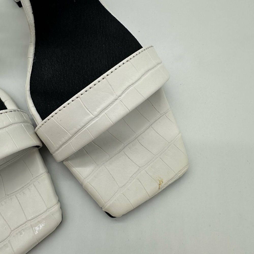 NEW Topshop shoes - Picture 6 of 10